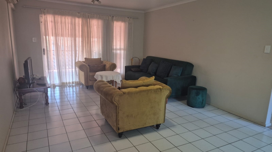2 Bedroom Property for Sale in Safari Gardens North West